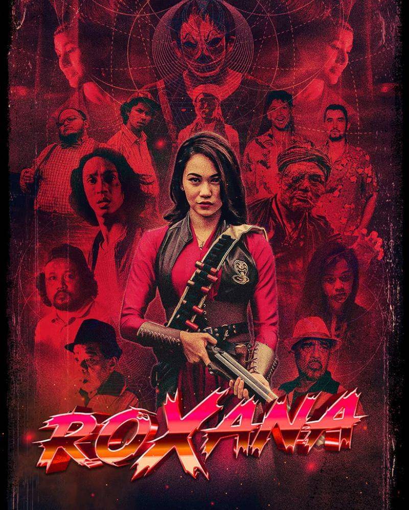 Myinfotaip.com/Roxana